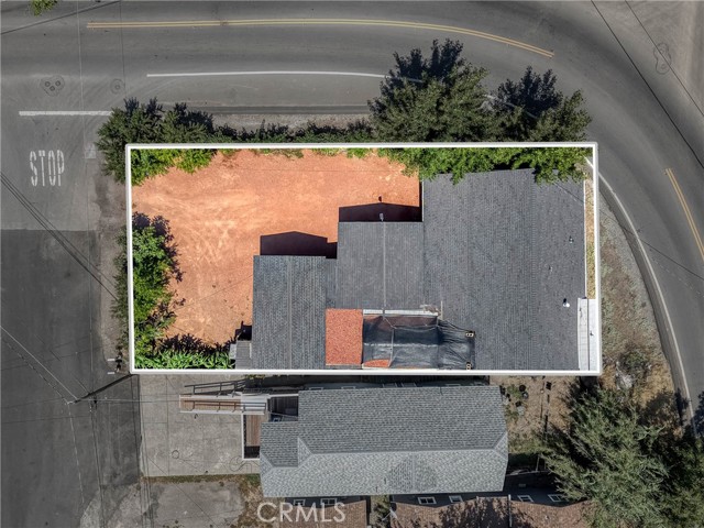 13510 Lower Lakeshore Drive, Clearlake
