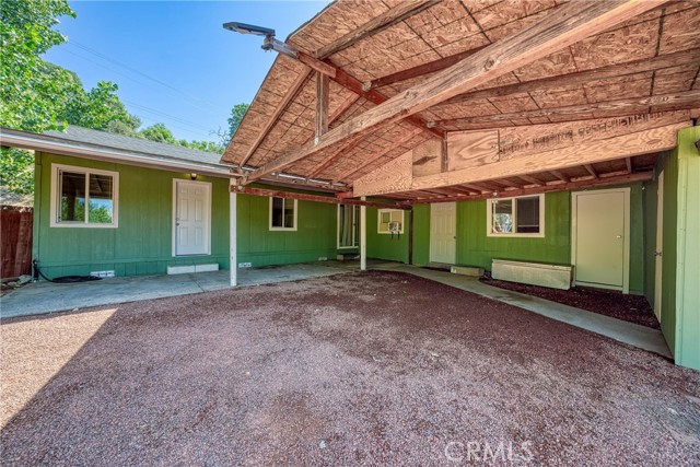13510 Lower Lakeshore Drive, Clearlake