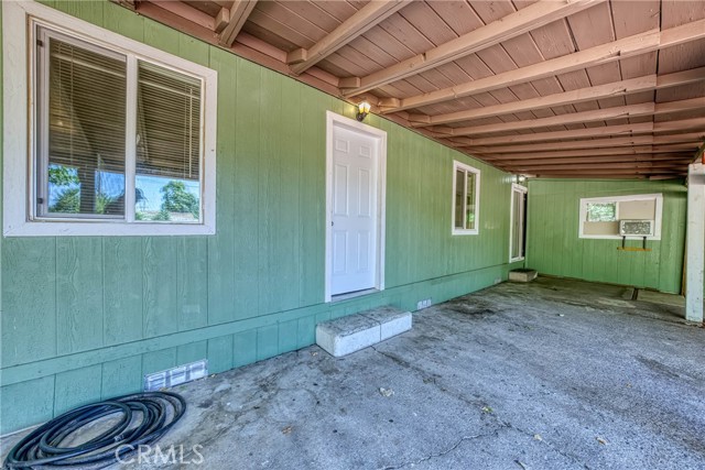 13510 Lower Lakeshore Drive, Clearlake
