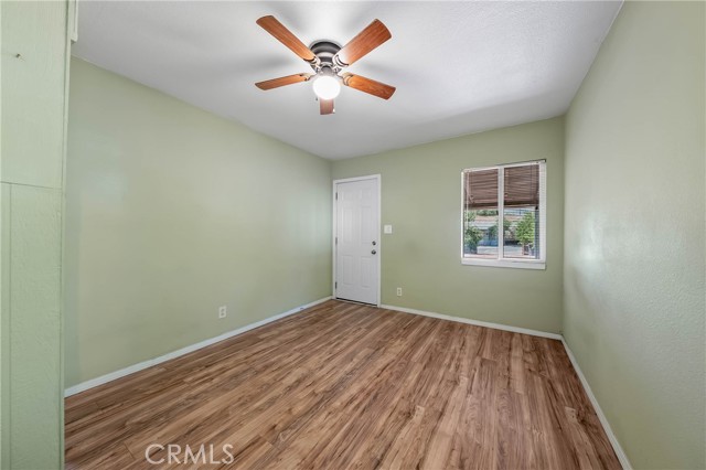 13510 Lower Lakeshore Drive, Clearlake