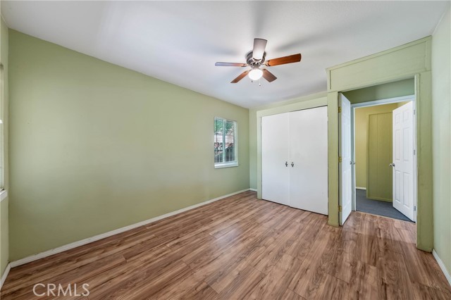 13510 Lower Lakeshore Drive, Clearlake