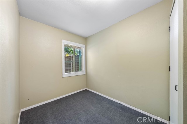 13510 Lower Lakeshore Drive, Clearlake