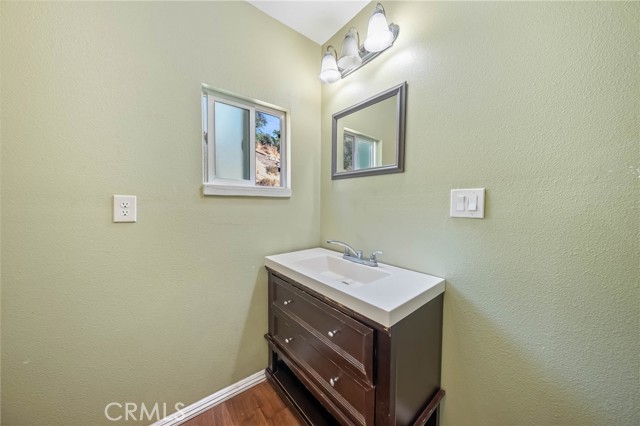 13510 Lower Lakeshore Drive, Clearlake