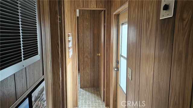 3258 4th Street, Clearlake