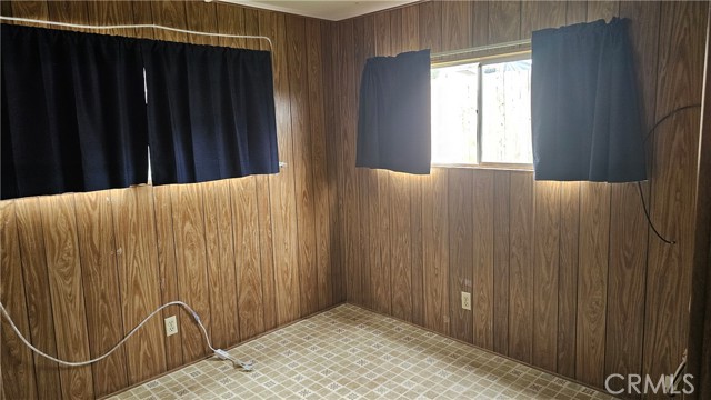 3258 4th Street, Clearlake