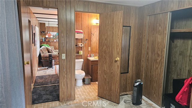 3258 4th Street, Clearlake