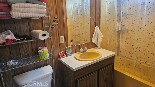 3258 4th Street, Clearlake