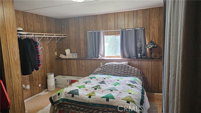 3258 4th Street, Clearlake