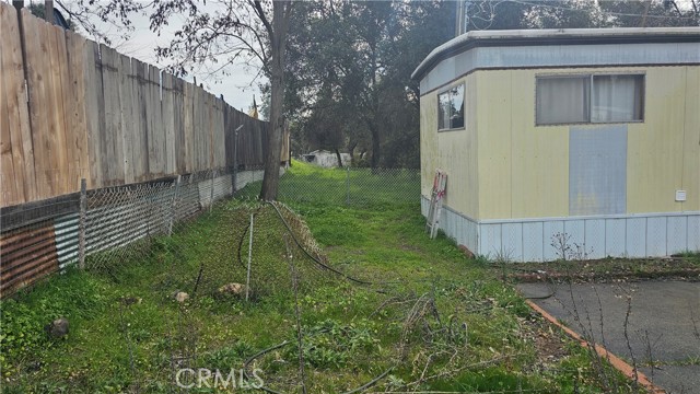 3258 4th Street, Clearlake