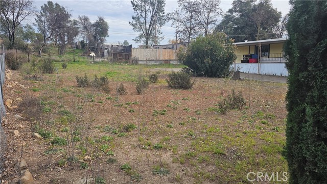 3258 4th Street, Clearlake