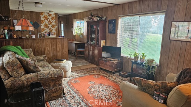 3258 4th Street, Clearlake