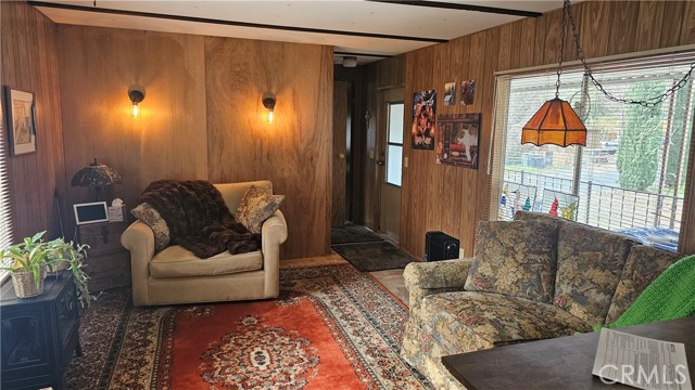 3258 4th Street, Clearlake