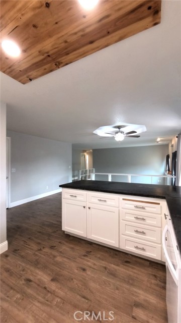 9995 Monte Cristo, Kelseyville