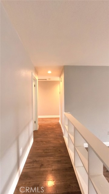 9995 Monte Cristo, Kelseyville