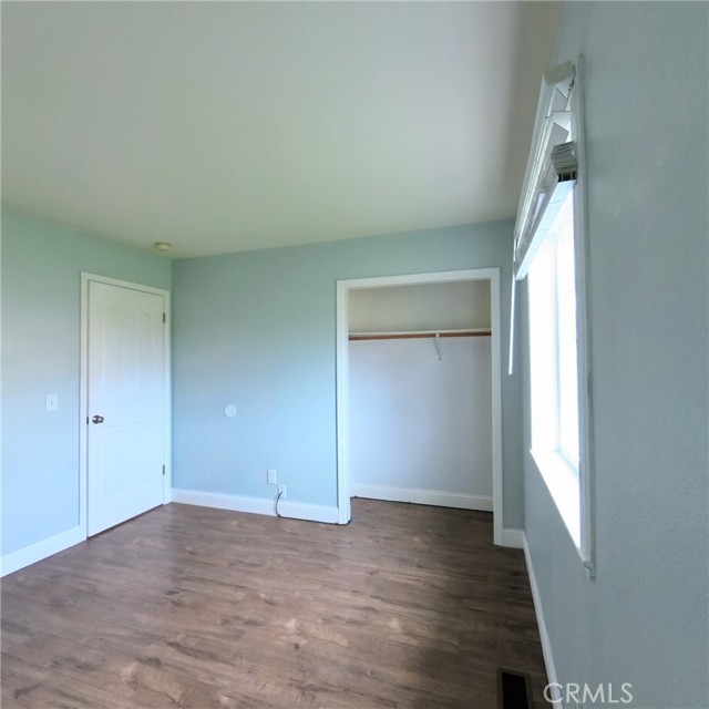 9995 Monte Cristo, Kelseyville