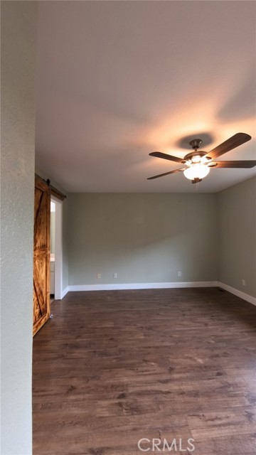 9995 Monte Cristo, Kelseyville