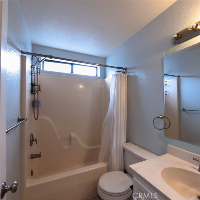 9995 Monte Cristo, Kelseyville