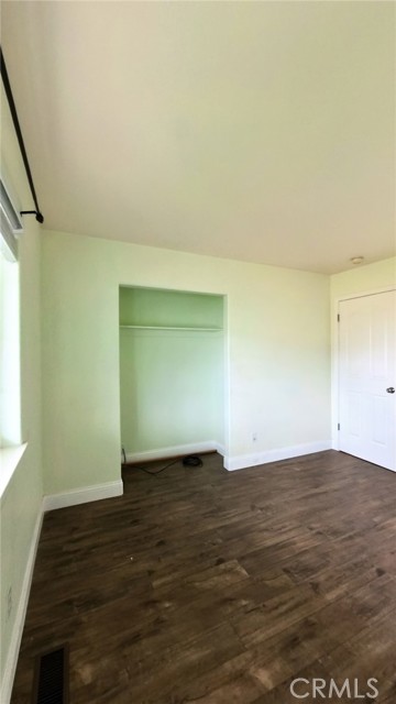 9995 Monte Cristo, Kelseyville