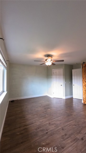 9995 Monte Cristo, Kelseyville