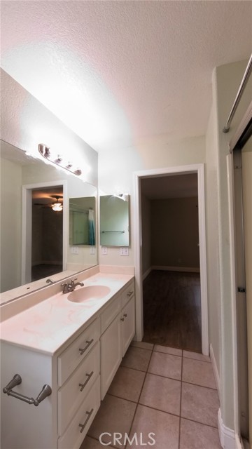 9995 Monte Cristo, Kelseyville