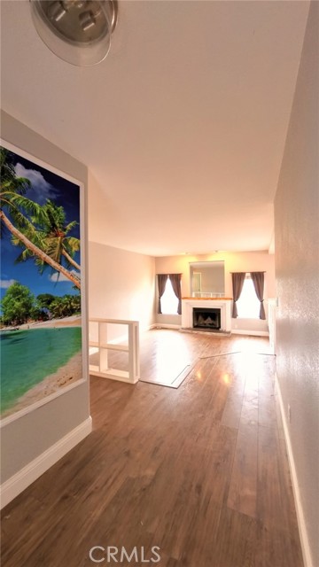 9995 Monte Cristo, Kelseyville