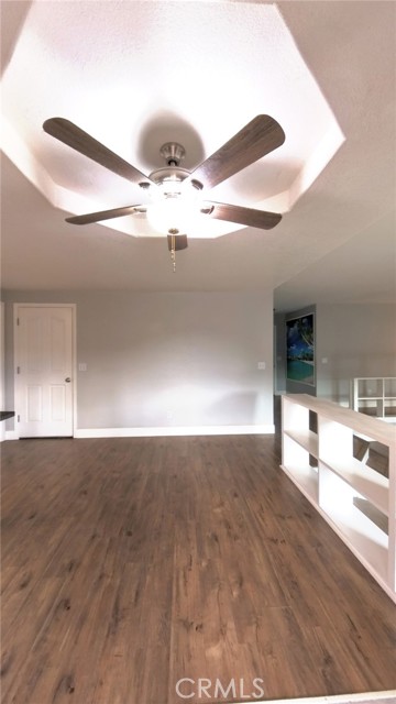 9995 Monte Cristo, Kelseyville