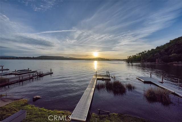 5740 Sunrise, Lower Lake