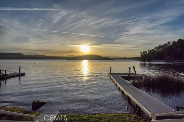 5740 Sunrise, Lower Lake