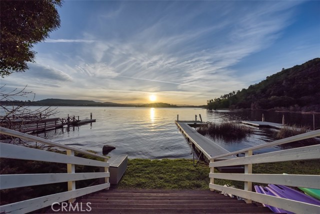5740 Sunrise, Lower Lake