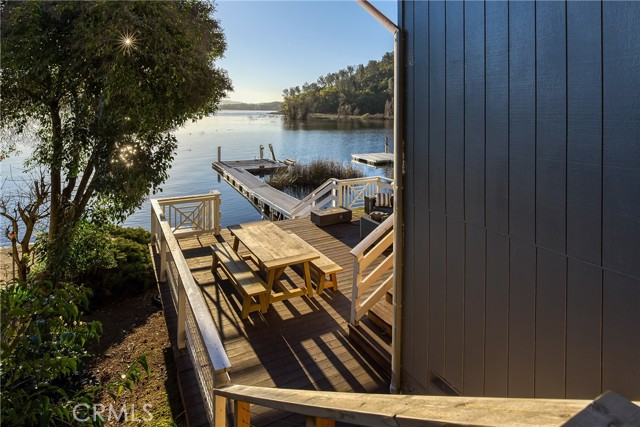 5740 Sunrise, Lower Lake