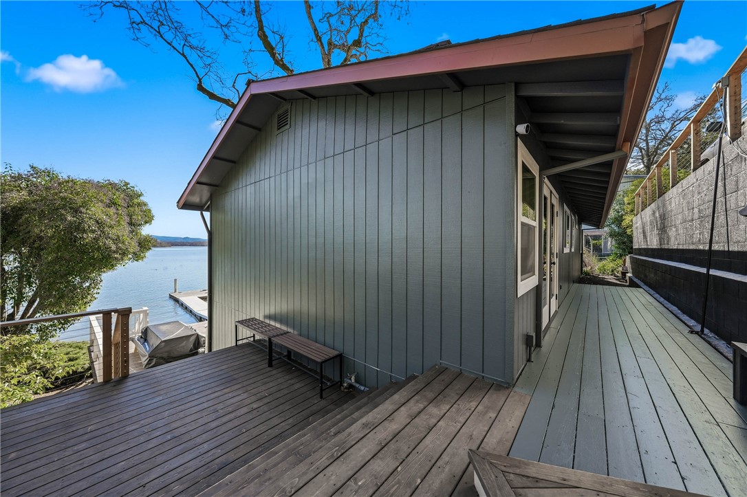 5740 Sunrise, Lower Lake