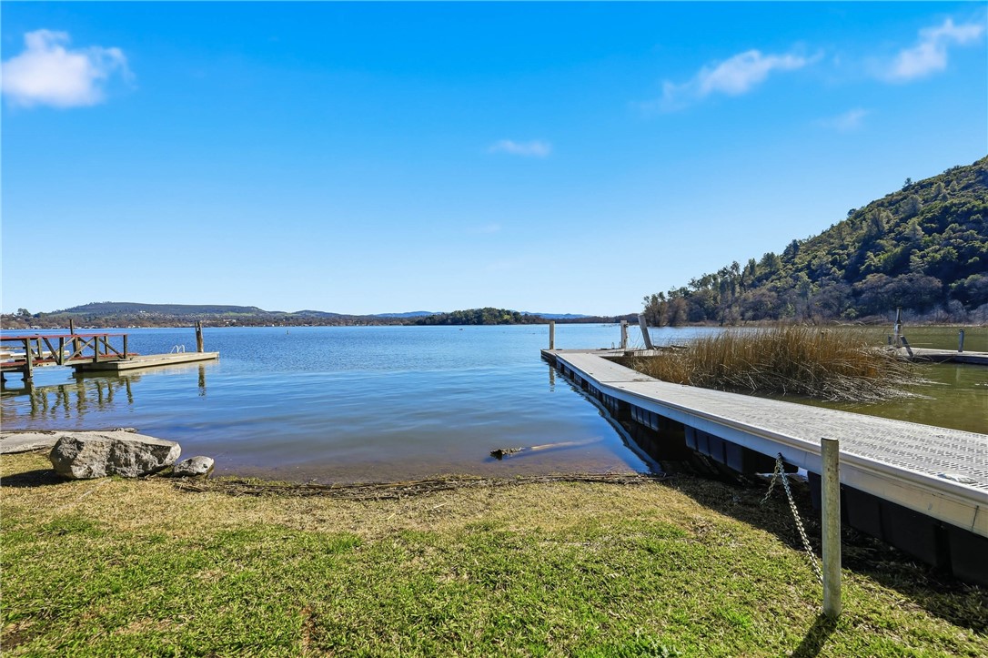 5740 Sunrise, Lower Lake