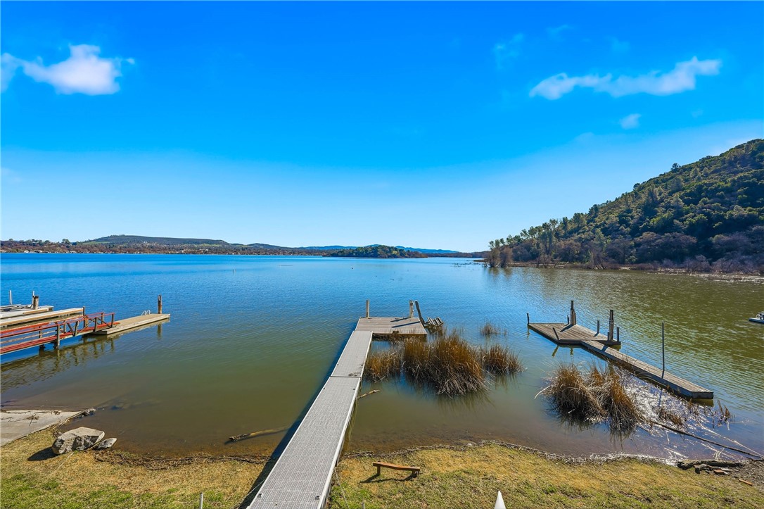 5740 Sunrise, Lower Lake