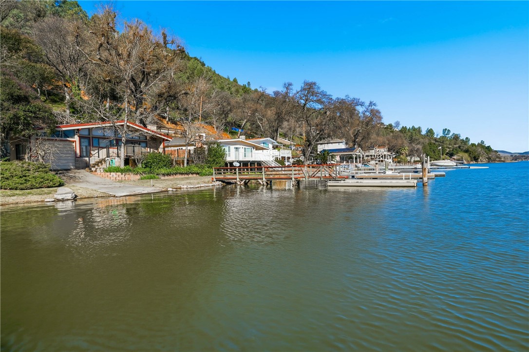 5740 Sunrise, Lower Lake