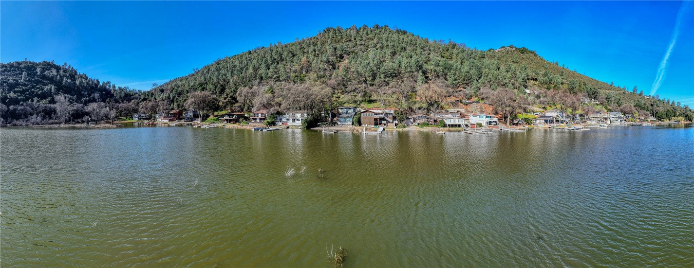 5740 Sunrise, Lower Lake