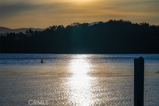 5740 Sunrise, Lower Lake
