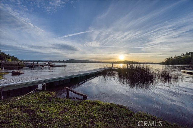 5740 Sunrise, Lower Lake