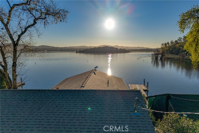 5740 Sunrise, Lower Lake