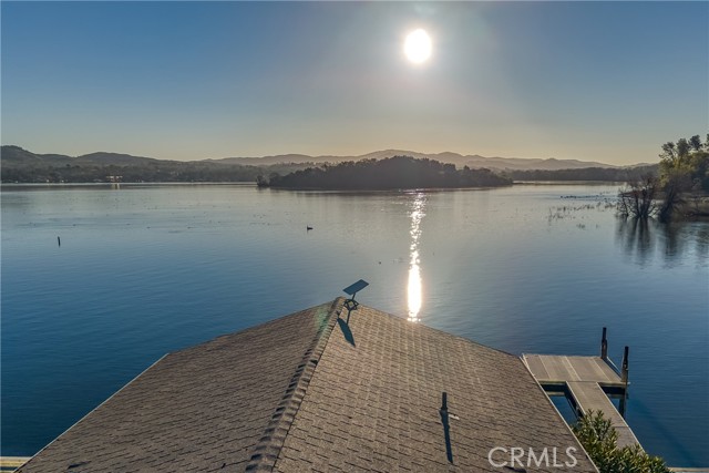 5740 Sunrise, Lower Lake