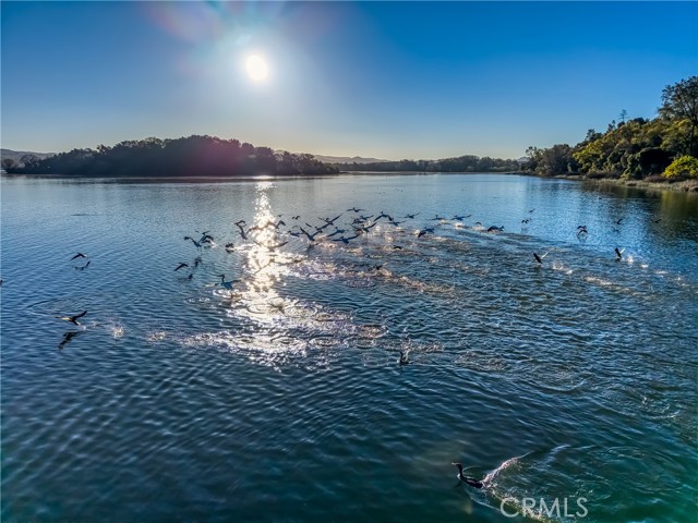 5740 Sunrise, Lower Lake