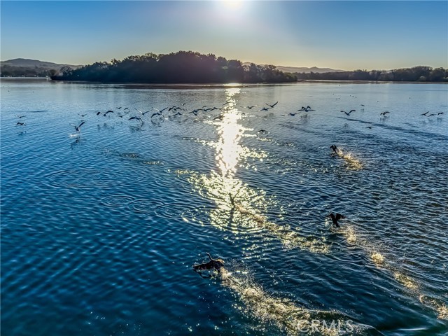 5740 Sunrise, Lower Lake