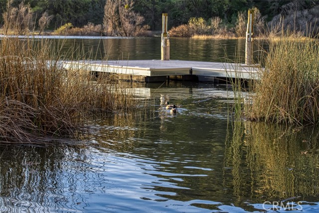 5740 Sunrise, Lower Lake