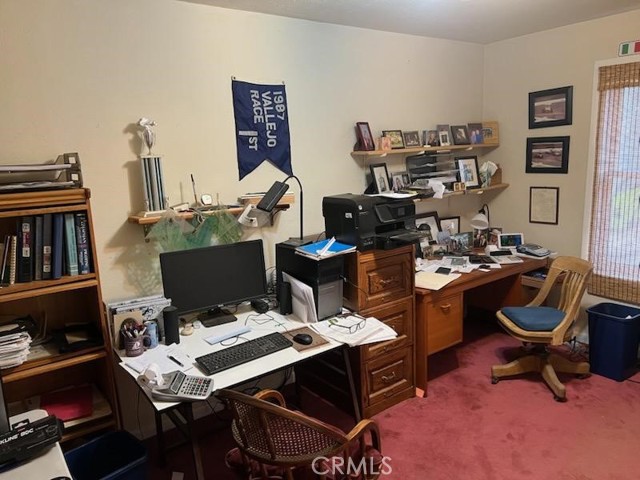 13449 Anderson Road, Lower Lake