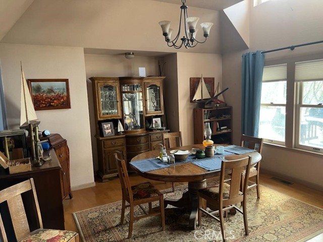 13449 Anderson Road, Lower Lake