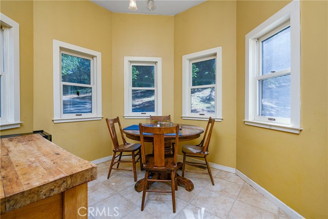 13449 Anderson Road, Lower Lake