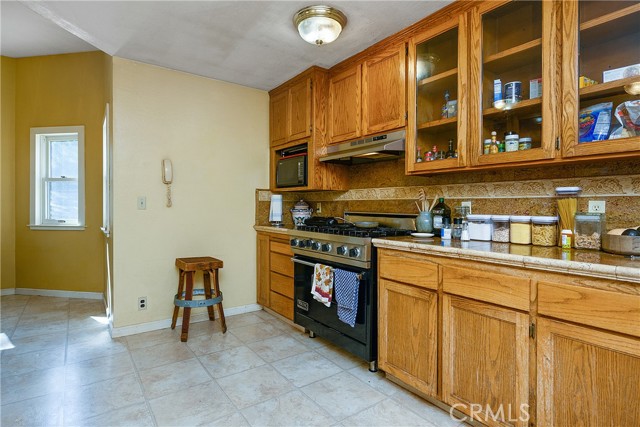 13449 Anderson Road, Lower Lake