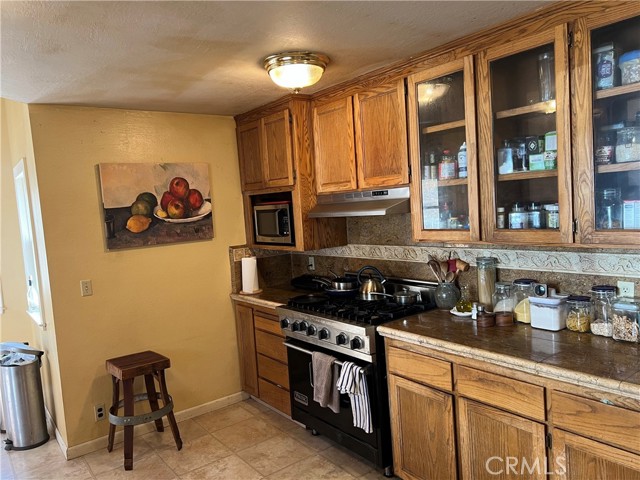 13449 Anderson Road, Lower Lake