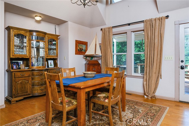 13449 Anderson Road, Lower Lake