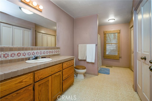 13449 Anderson Road, Lower Lake