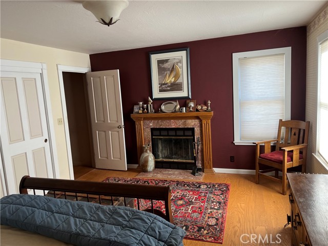 13449 Anderson Road, Lower Lake
